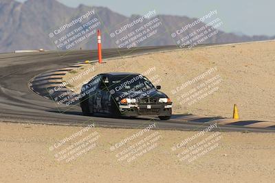 media/Oct-11-2025-Lucky Dog Racing (Sat) [[f5b53147c4]]/5-Fourth Stint/3-Turn 12 Distant/